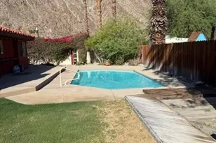 52210 Avenida Juarez, La Quinta, CA 92253 - Photo 13