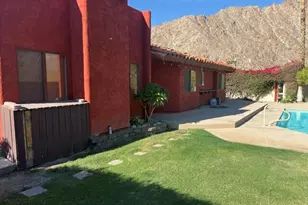 52210 Avenida Juarez, La Quinta, CA 92253 - Photo 15