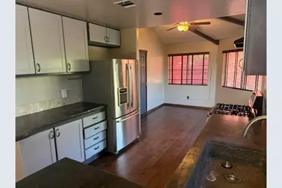 52210 Avenida Juarez, La Quinta, CA 92253 - Photo 3