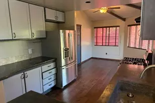 52210 Avenida Juarez, La Quinta, CA 92253 - Photo 3