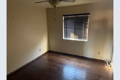 52210 Avenida Juarez, La Quinta, CA 92253 - Photo 9