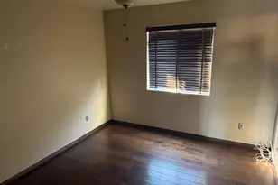 52210 Avenida Juarez, La Quinta, CA 92253 - Photo 9
