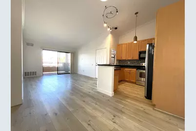 78650 Avenue 42 #1606, Indio, CA 92203 - Photo 3