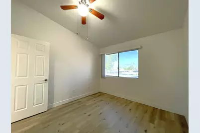 78650 Avenue 42 #1606, Indio, CA 92203 - Photo 5