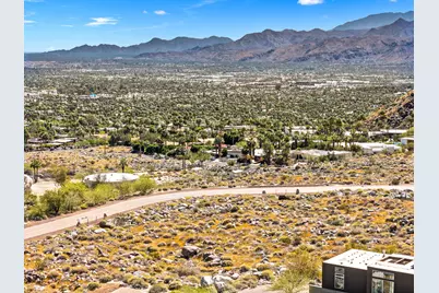 1961 Vista Palizada Drive, Palm Springs, CA 92262 - Photo 27