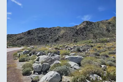 1961 Vista Palizada Drive, Palm Springs, CA 92262 - Photo 35