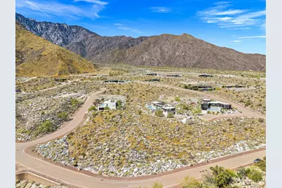 1961 Vista Palizada Drive, Palm Springs, CA 92262 - Photo 11