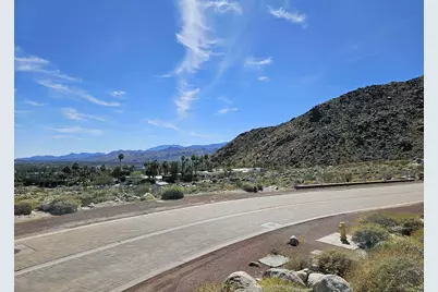 1961 Vista Palizada Drive, Palm Springs, CA 92262 - Photo 33
