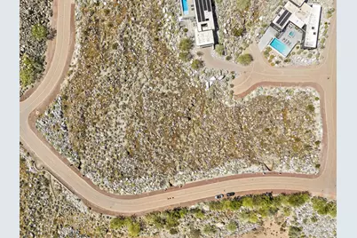 1961 Vista Palizada Drive, Palm Springs, CA 92262 - Photo 23