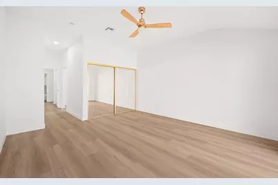 48614 Calle Esperanza, La Quinta, CA 92253 - Photo 27