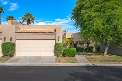 48614 Calle Esperanza, La Quinta, CA 92253 - Photo 1