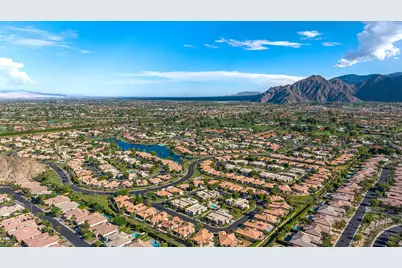 48614 Calle Esperanza, La Quinta, CA 92253 - Photo 57