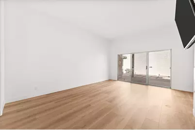 48614 Calle Esperanza, La Quinta, CA 92253 - Photo 11
