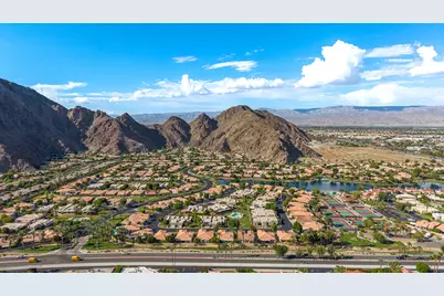 48614 Calle Esperanza, La Quinta, CA 92253 - Photo 59
