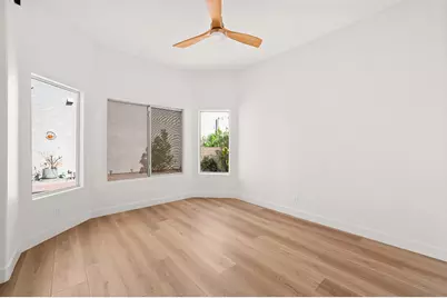 48614 Calle Esperanza, La Quinta, CA 92253 - Photo 15