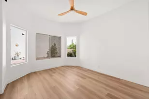 48614 Calle Esperanza, La Quinta, CA 92253 - Photo 15
