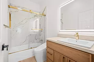 48614 Calle Esperanza, La Quinta, CA 92253 - Photo 35