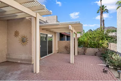 48614 Calle Esperanza, La Quinta, CA 92253 - Photo 43