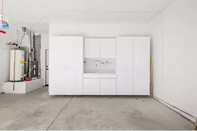 48614 Calle Esperanza, La Quinta, CA 92253 - Photo 39