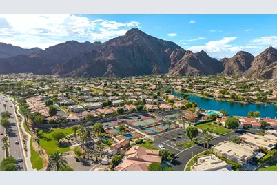 48614 Calle Esperanza, La Quinta, CA 92253 - Photo 51