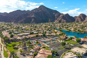 48614 Calle Esperanza, La Quinta, CA 92253 - Photo 51