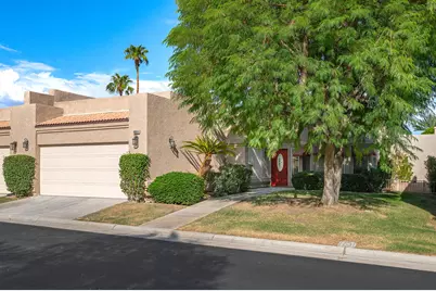 48614 Calle Esperanza, La Quinta, CA 92253 - Photo 3