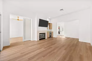 48614 Calle Esperanza, La Quinta, CA 92253 - Photo 13