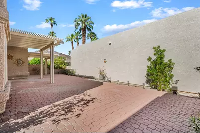 48614 Calle Esperanza, La Quinta, CA 92253 - Photo 41