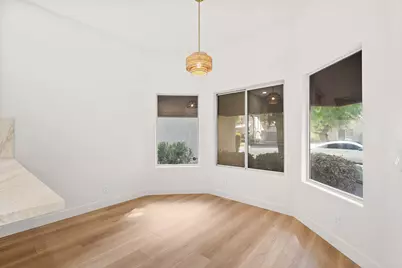 48614 Calle Esperanza, La Quinta, CA 92253 - Photo 23