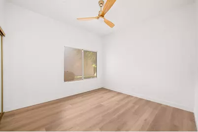 48614 Calle Esperanza, La Quinta, CA 92253 - Photo 33