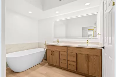 48614 Calle Esperanza, La Quinta, CA 92253 - Photo 29