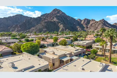48614 Calle Esperanza, La Quinta, CA 92253 - Photo 47