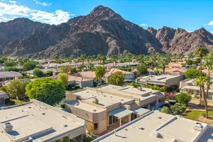 48614 Calle Esperanza, La Quinta, CA 92253 - Photo 47