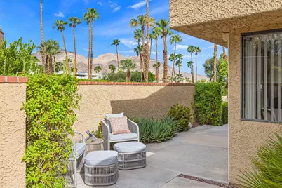 73102 Ajo Lane, Palm Desert, CA 92260 - Photo 23
