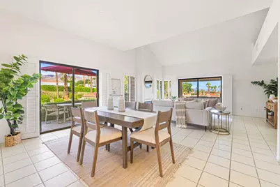 73102 Ajo Lane, Palm Desert, CA 92260 - Photo 7
