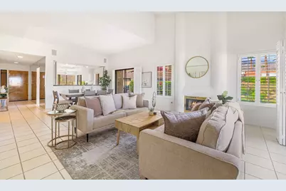 73102 Ajo Lane, Palm Desert, CA 92260 - Photo 13