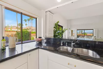 73102 Ajo Lane, Palm Desert, CA 92260 - Photo 25