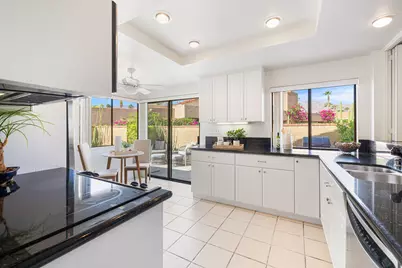 73102 Ajo Lane, Palm Desert, CA 92260 - Photo 21