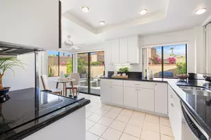 73102 Ajo Ln, Palm Desert, CA 92260 - Photo 21