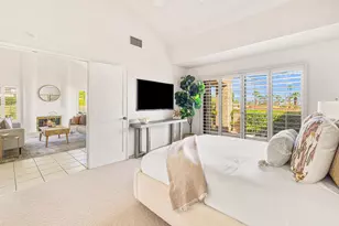 73102 Ajo Ln, Palm Desert, CA 92260 - Photo 33