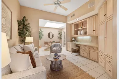 73102 Ajo Lane, Palm Desert, CA 92260 - Photo 27