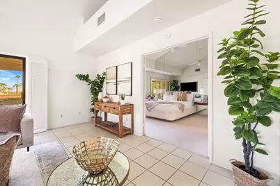 73102 Ajo Lane, Palm Desert, CA 92260 - Photo 31