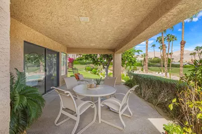 73102 Ajo Lane, Palm Desert, CA 92260 - Photo 17