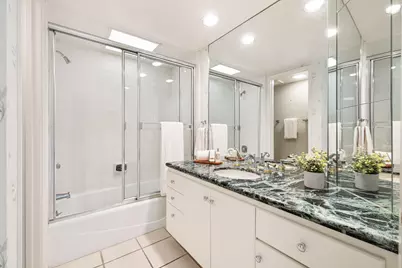 73102 Ajo Lane, Palm Desert, CA 92260 - Photo 37