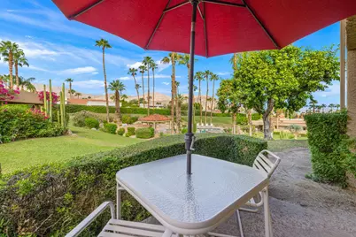 73102 Ajo Lane, Palm Desert, CA 92260 - Photo 9