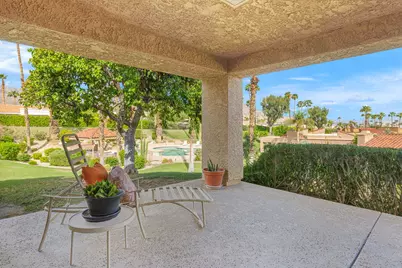 73102 Ajo Lane, Palm Desert, CA 92260 - Photo 15