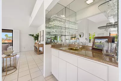 73102 Ajo Lane, Palm Desert, CA 92260 - Photo 11
