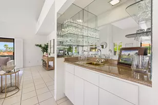73102 Ajo Ln, Palm Desert, CA 92260 - Photo 11