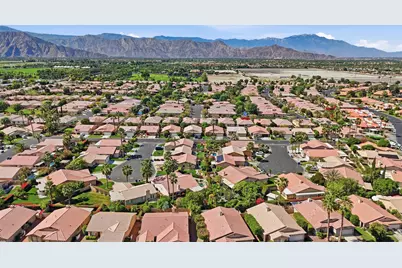 82546 Lincoln Drive, Indio, CA 92201 - Photo 47