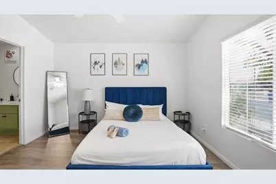 82546 Lincoln Drive, Indio, CA 92201 - Photo 43
